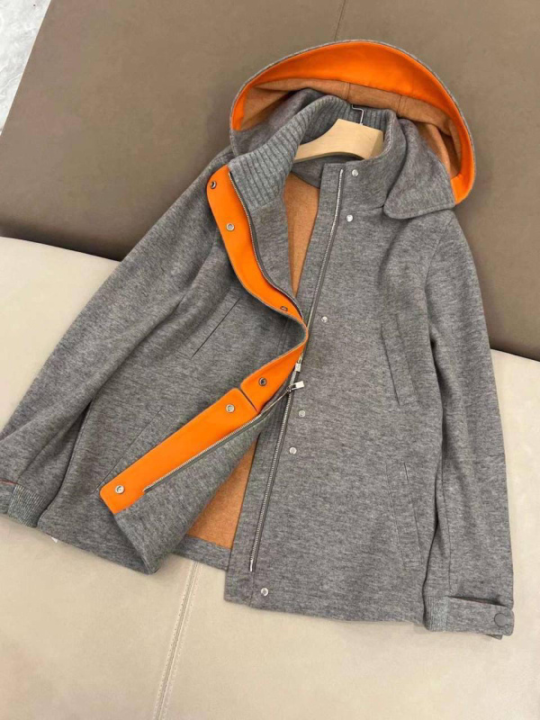 КУРТКА LORO PIANA фото