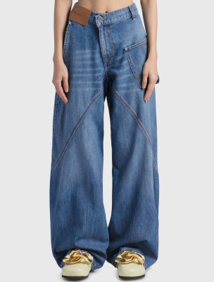 ДЖИНСЫ фото