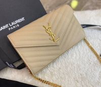 СУМКА SAINT LAURENT фото