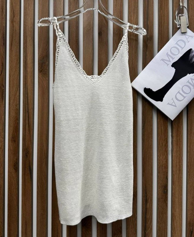 ТОП LORO PIANA фото