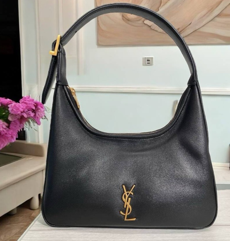 СУМКА SAINT LAURENT фото