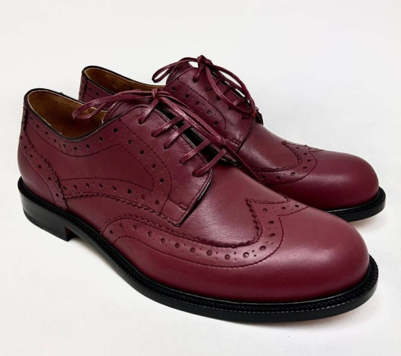 МУЖСКИЕ ТУФЛИ LORO PIANA в интернет магазине Люкс Мск МУЖСКИЕ ТУФЛИ LORO PIANA фото