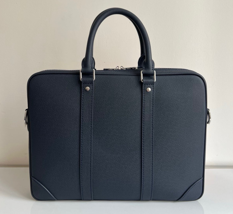 МУЖСКОЙ ПОРТФЕЛЬ LOUIS VUITTON фото