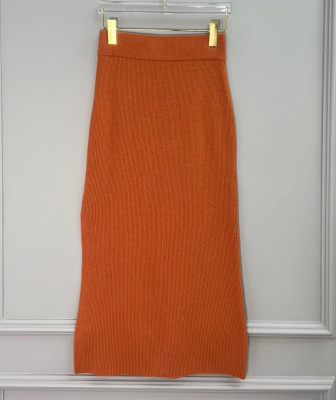 ЮБКА BRUNELLO CUCINELLI фото