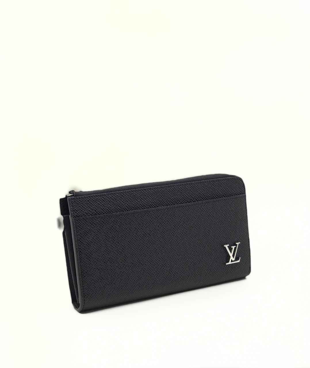 ПОРТМОНЕ LOUIS VUITTON детальное фото