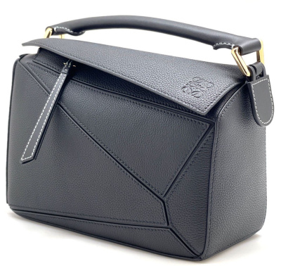 СУМКА LOEWE фото