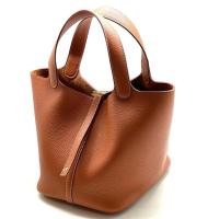 СУМКА HERMES фото