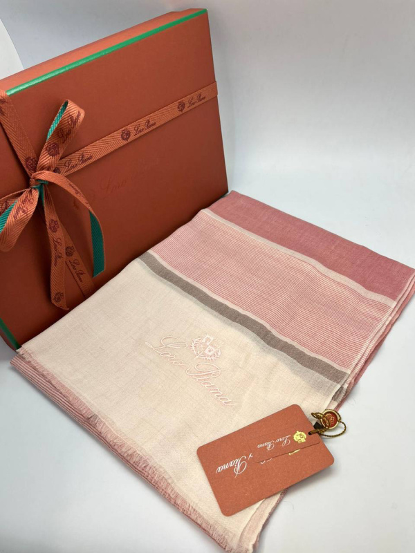 ПАЛАНТИН LORO PIANA фото