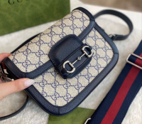 СУМКА GUCCI фото