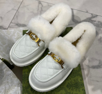 ЛОФЕРЫ.GUCCI фото