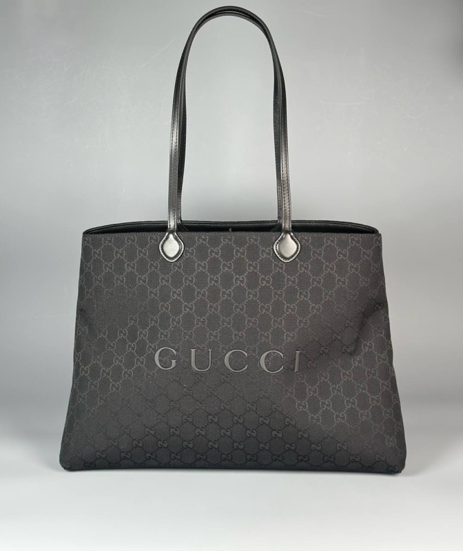 СУМКА GUCCI фото