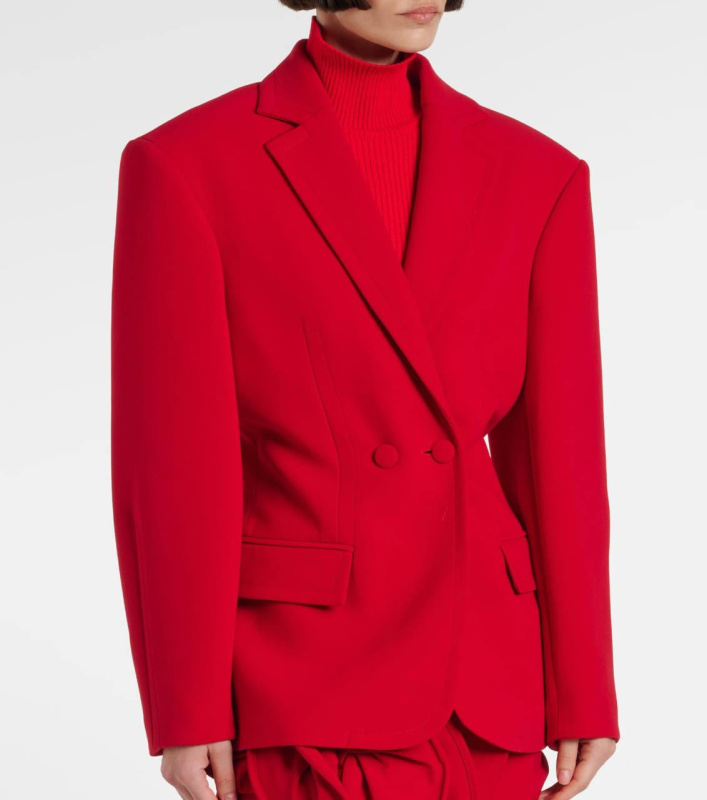 ПИДЖАК MAGDA BUTRYM фото