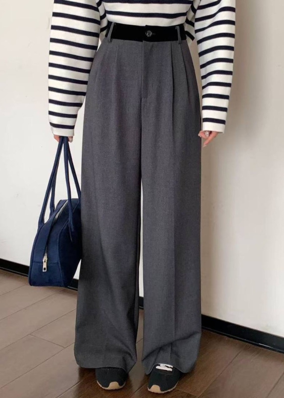 БРЮКИ MAISON MARGIELA фото