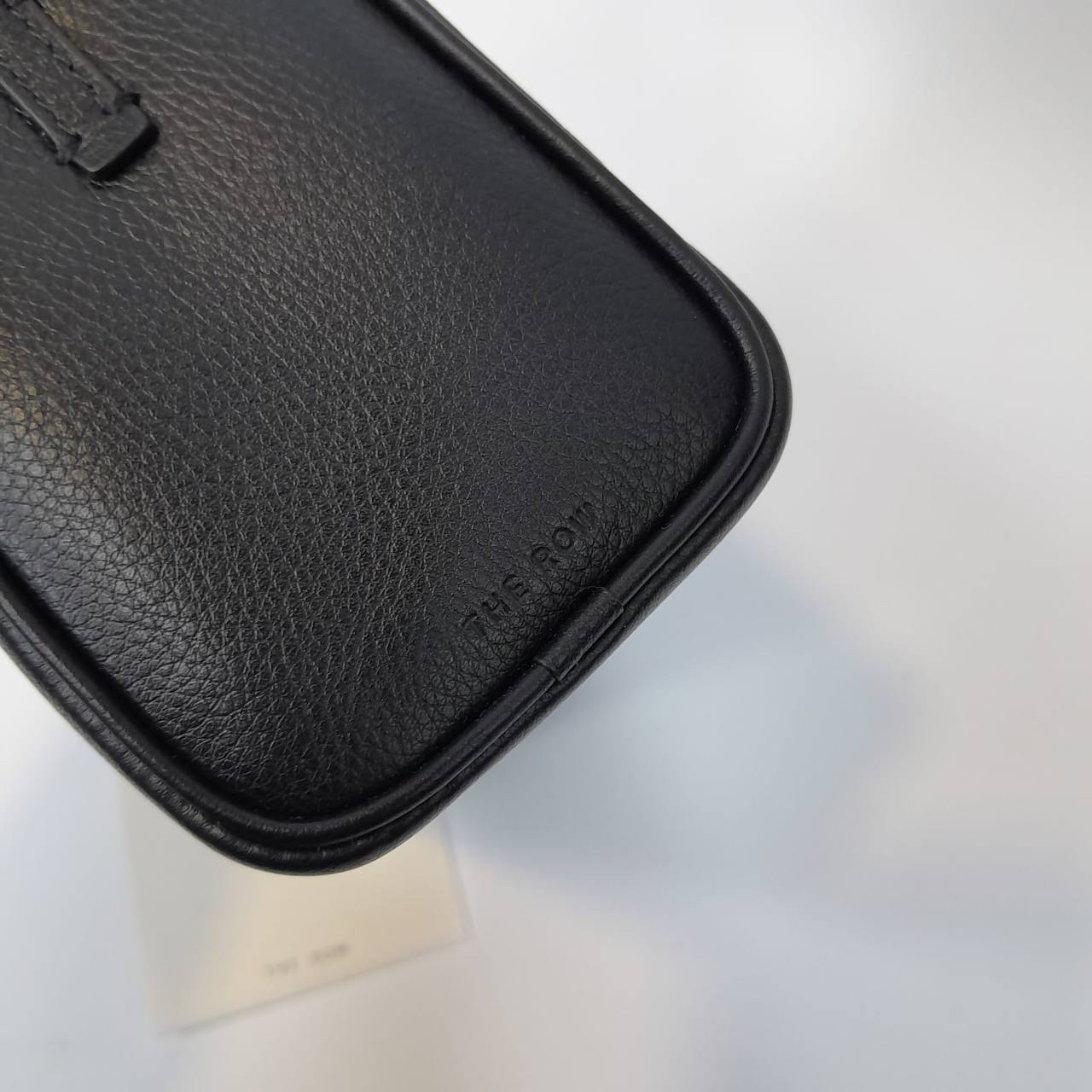 СУМКА THE ROW детальное фото