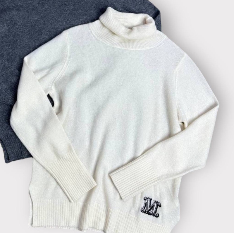 СВИТЕР MAX MARA фото