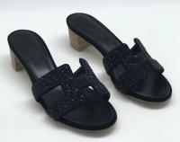 САНДАЛИИ HERMES фото