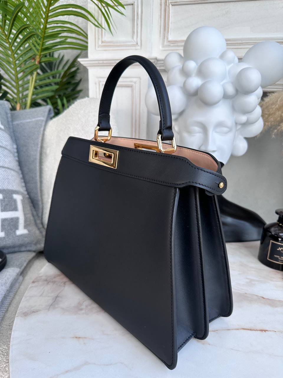 СУМКА FENDI детальное фото