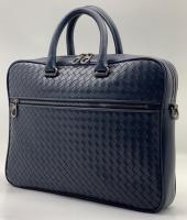 Портфель BOTTEGA VENETA Briefcase фото