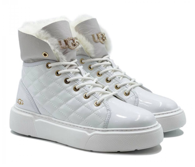 УГГИ UGG фото