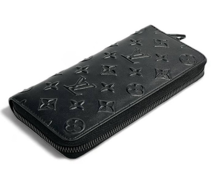 МУЖСКОЙ КОШЕЛЕК LOUIS VUITTON фото