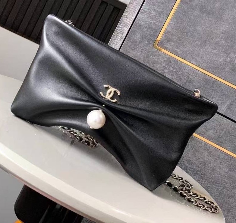 СУМКА CHANEL фото