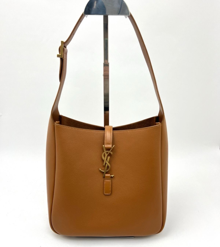 СУМКА SAINT LAURENT фото