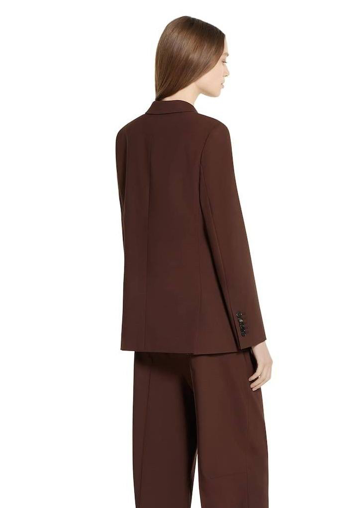 КОСТЮМ GUCCI детальное фото