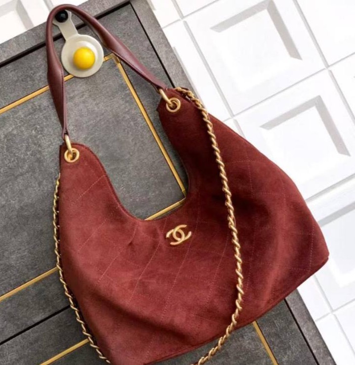 СУМКА CHANEL фото