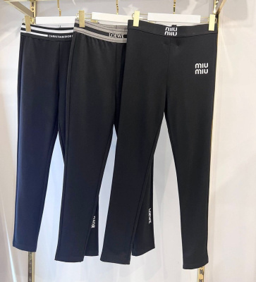 ЛОСИНЫ MIU MIU фото