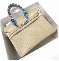 СУМКА HERMES BIRKIN 30 фото