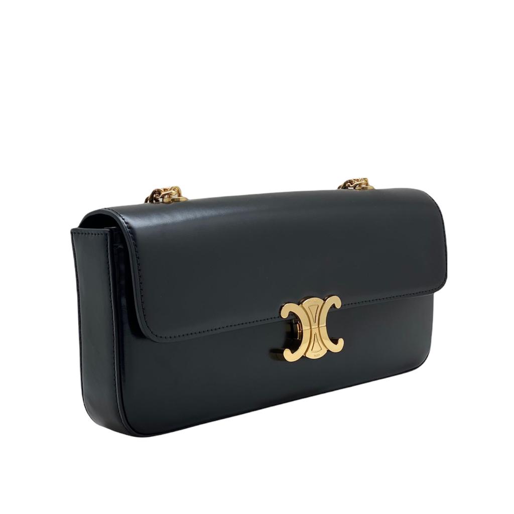 СУМКА CELINE детальное фото