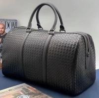 ДОРОЖНАЯ СУМКА BOTTEGA VENETA фото