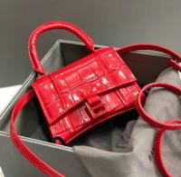 СУМКА BALENCIAGA MINI фото