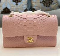 СУМКА CHANEL 2.55 фото