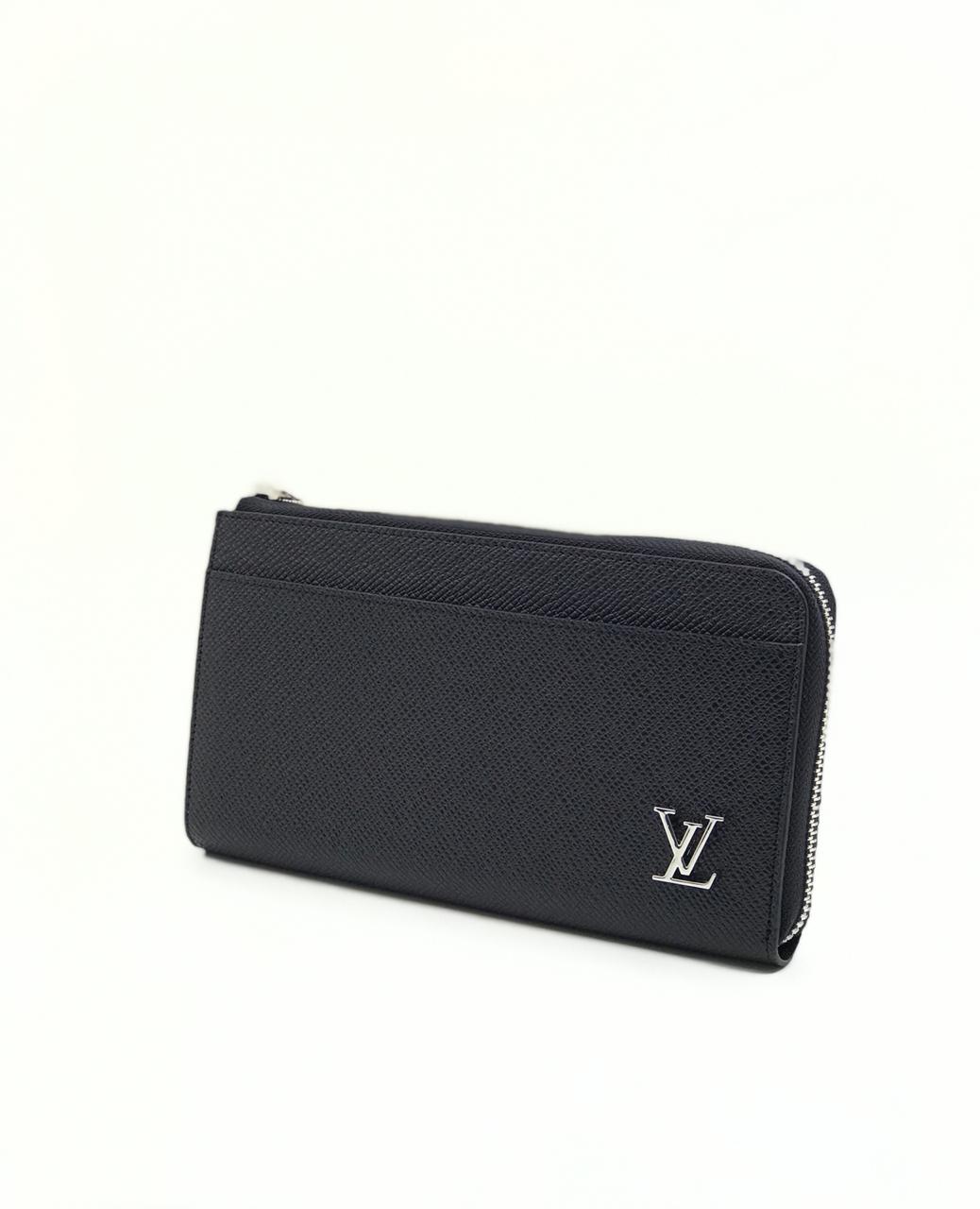 ПОРТМОНЕ LOUIS VUITTON детальное фото