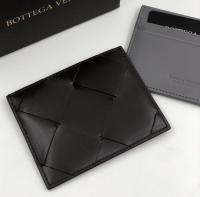 ВИЗИТНИЦА BOTTEGA VENETA фото
