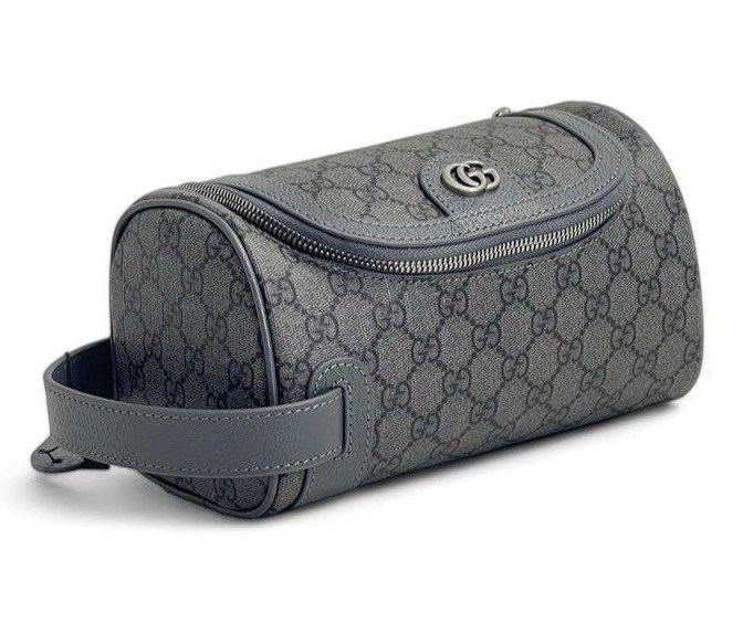 МУЖСКОЙ НЕСЕССЕР КОСМЕТИЧКА GUCCI фото