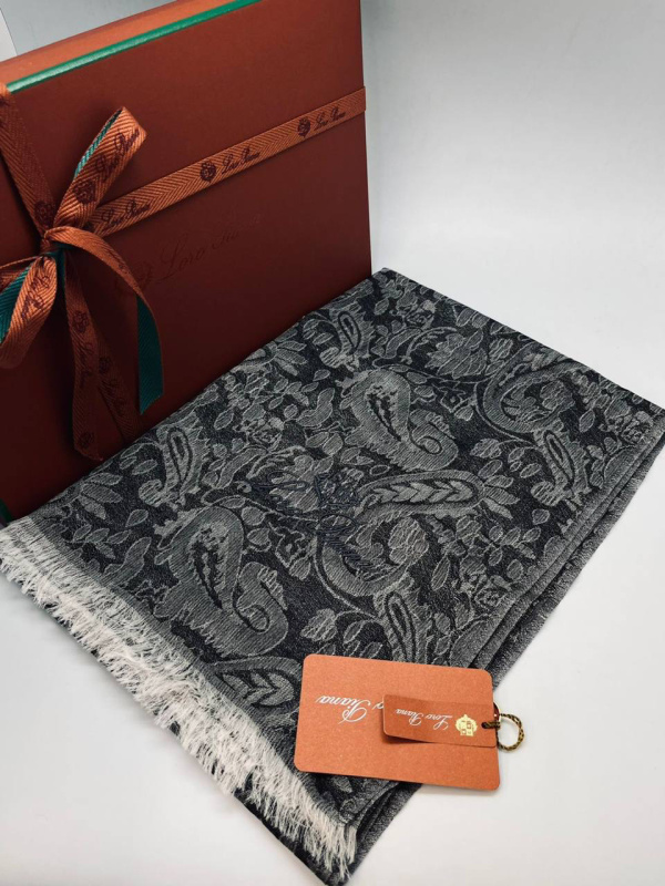 ПАЛАНТИН LORO PIANA фото