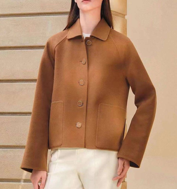 ПИДЖАК HERMES фото