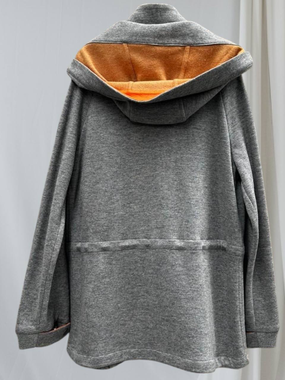 КУРТКА LORO PIANA детальное фото