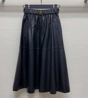 ЮБКА CELINE фото