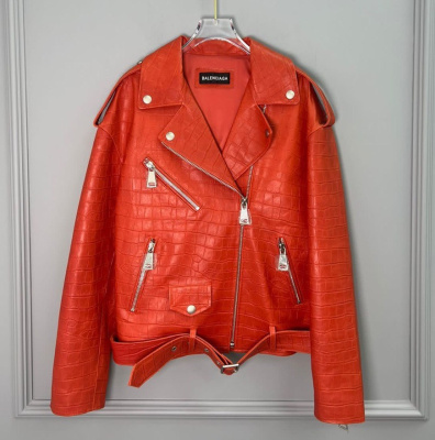 КУРТКА BALENCIAGA фото