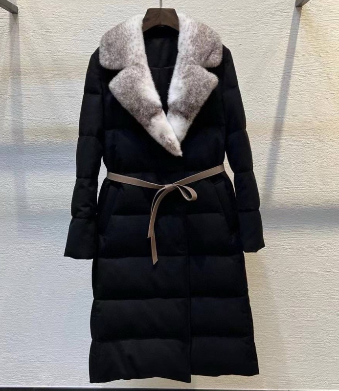 ПАЛЬТО LORO PIANA фото