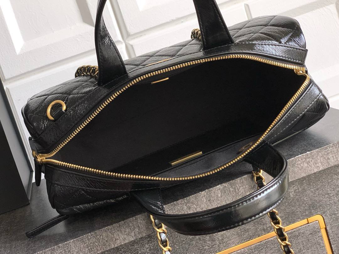 СУМКА CHANEL детальное фото