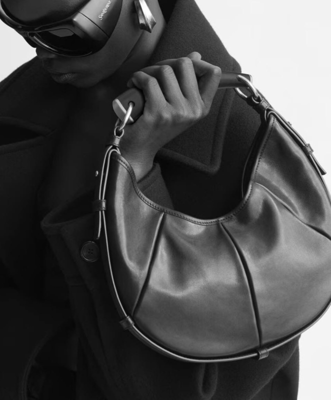СУМКА SAINT LAURENT фото