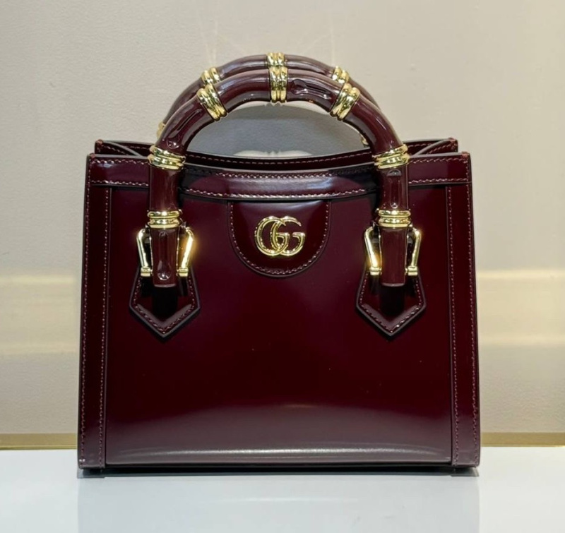 СУМКА GUCCI фото