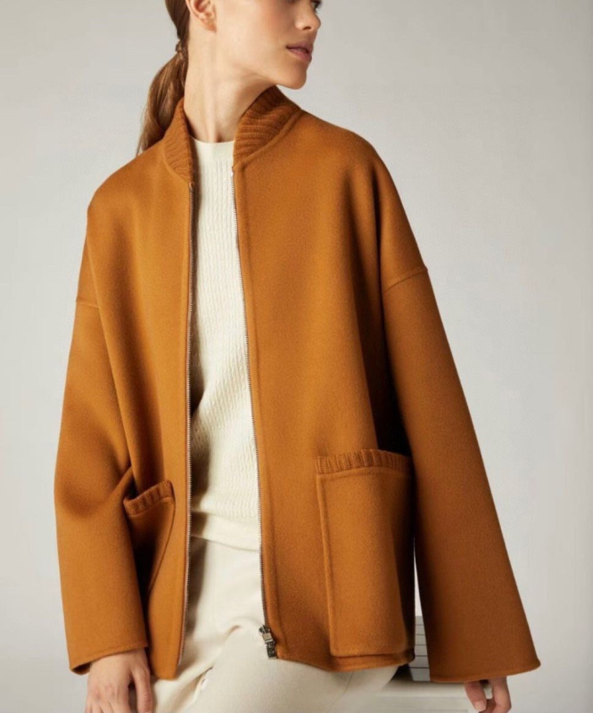 ПАЛЬТО LORO PIANA фото