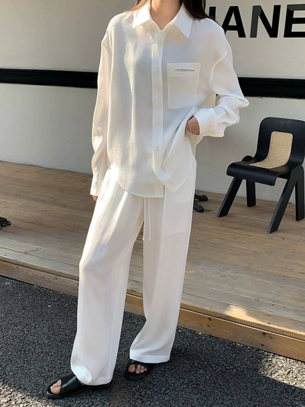 КОСТЮМ BRUNELLO CUCINELLI фото