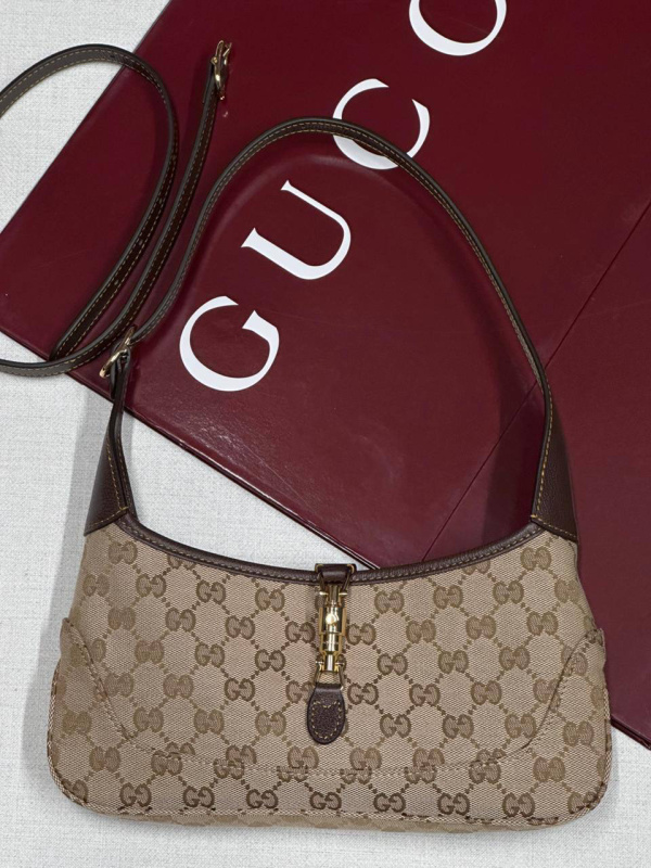 СУМКА GUCCI фото