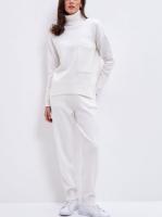 КОСТЮМ BRUNELLO CUCINELLI фото